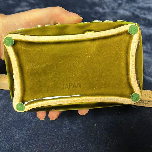 VTG Dutch Box - Picture 5 of 5